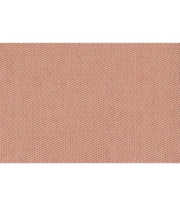 SEA X Chair model armchairs