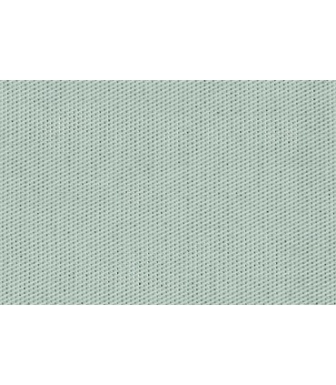 SEA X Chair model armchairs