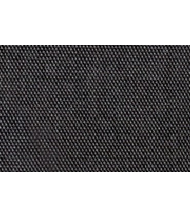 SEA X Chair model armchairs