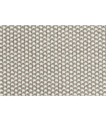 SEA X Chair model armchairs