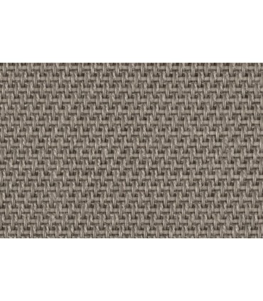 SEA X Chair model armchairs