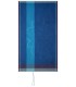 Jaipur Beach Towel