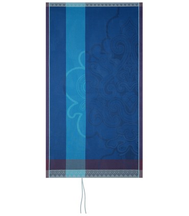 Jaipur Beach Towel