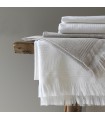 Hera Songe Bath Towel