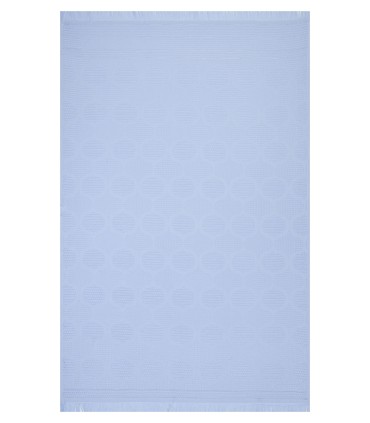 Hera Songe Bath Towel