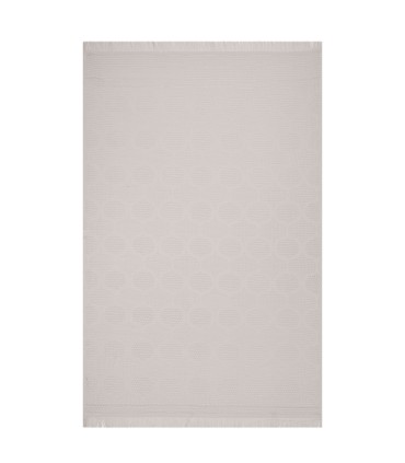 Hera Songe Bath Towel