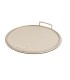 Defile Round Tray