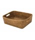 Rivage Rattan Basket