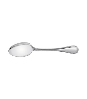 "Malmaison" dinner spoon