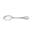 "Malmaison" dinner spoon