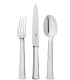 Sequoia cutlery set