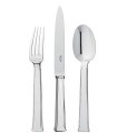 Sequoia cutlery set