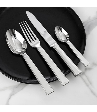 Sequoia cutlery set