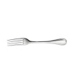 "Malmaison" dinner fork