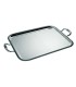 Ercuis Silver serving tray