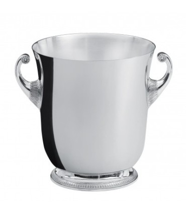 Ercuis Champagne bucket