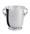 Ercuis Champagne bucket