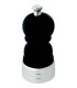 Pepper Mill