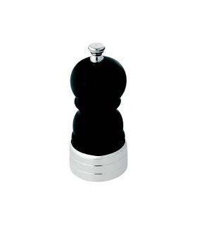 Pepper Mill