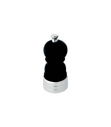 Pepper Mill