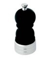 Pepper Mill