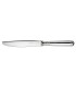 "Malmaison" dinner knife