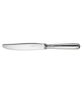 "Malmaison" dinner knife