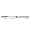 "Malmaison" dinner knife