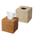 Fanchon Square tissue box