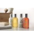 Molton Brown