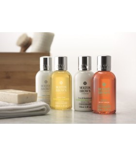 Molton Brown