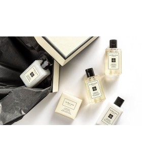 Jo Malone London