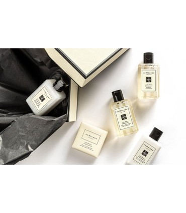 Jo Malone London