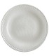 MELAMINE TABLEWARE DEEP PERLA (6 PCS)