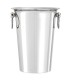 Sambonet "Élite" white wine bucket
