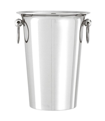 Sambonet "Élite" white wine bucket