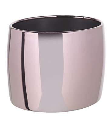 Sambonet "Sphera" bucket whine