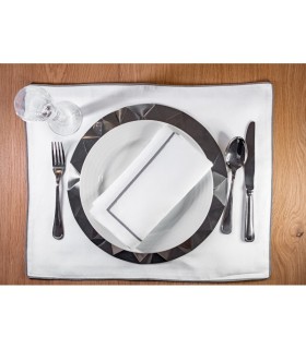 2 layers contrast border