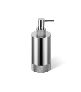 Club soap dispenser