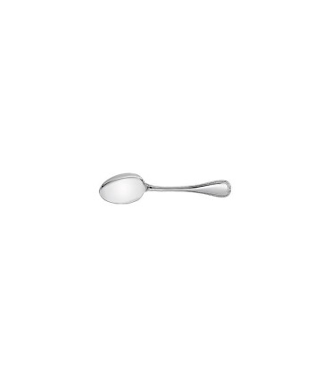 "Malmaison" Espresso spoon