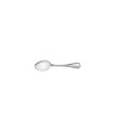 "Malmaison" Espresso spoon
