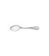 "Malmaison" tea spoon