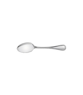 "Malmaison" tea spoon