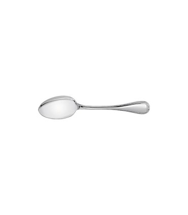 "Malmaison" tea spoon