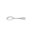 "Malmaison" tea spoon