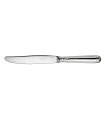 "Malmaison" standard knife