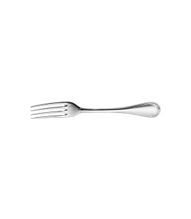 "Malmaison" dessert fork