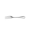 "Malmaison" dessert fork