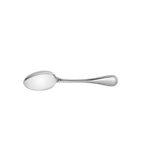 "Malmaison" dessert spoon
