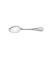 "Malmaison" dessert spoon